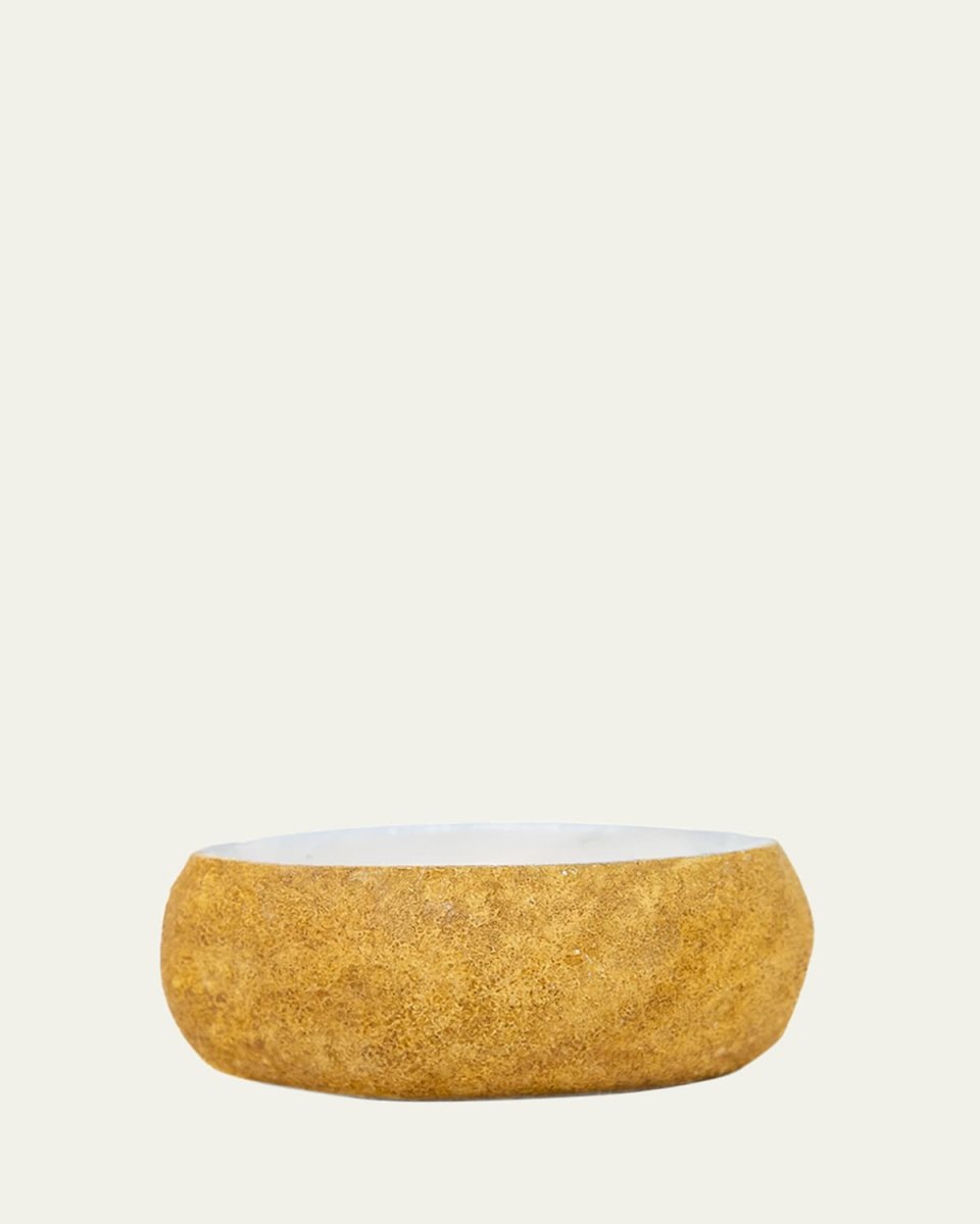 Medium Potato Server